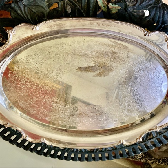 Serving set - Picture 6 of 10